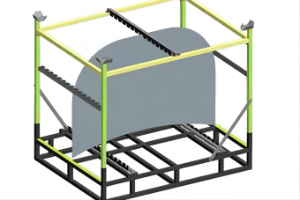 器具方案概念图1