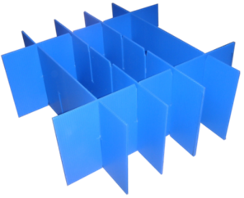 防锈及其他辅料