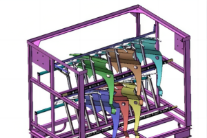 器具方案概念图2