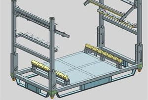 器具方案概念图5