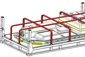 器具方案概念图4