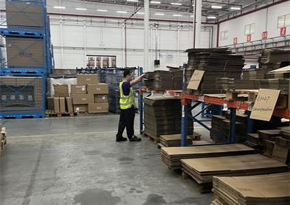 微信图片_20230406095034_看图王