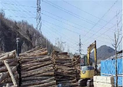 微信图片_20230411154320_看图王