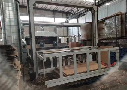 微信图片_20230406095244_看图王