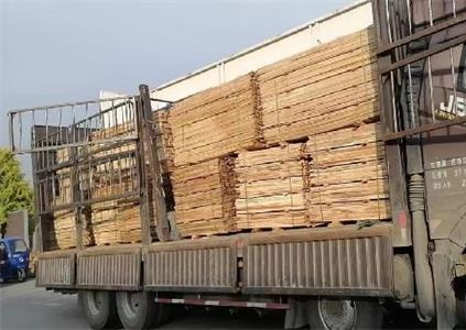 微信图片_20230411154324_看图王