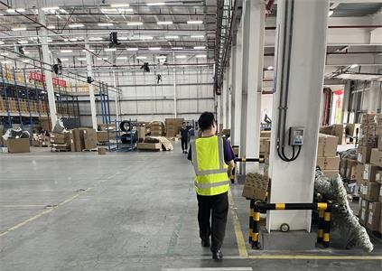 微信图片_20230406095029_看图王