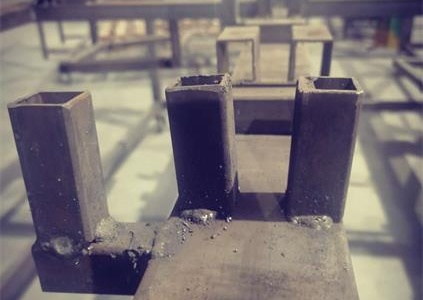 武汉工厂1_看图王