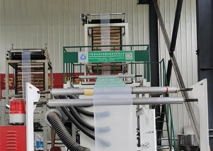 微信图片_20230406095224_看图王