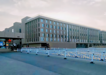 南京主图_看图王