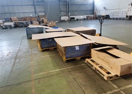 项目现场2_看图王