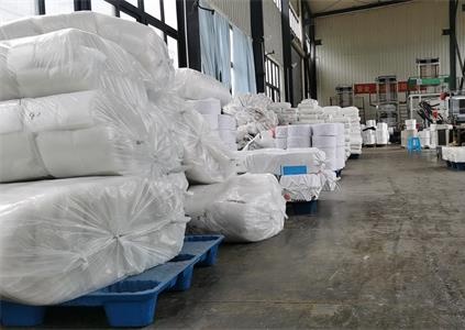 微信图片_20230406095227_看图王