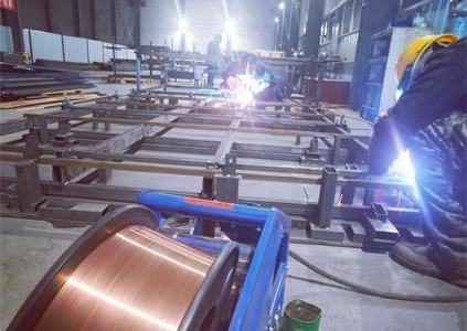 武汉工厂6_看图王