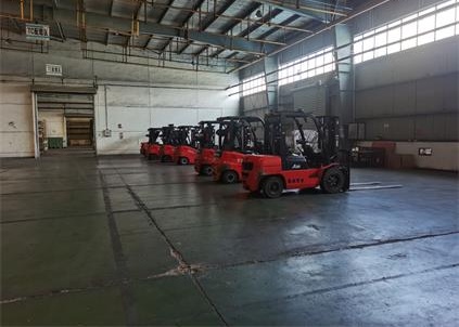 项目现场1_看图王