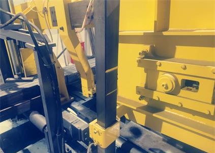 武汉工厂2_看图王