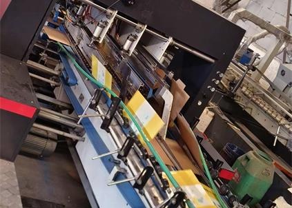 微信图片_20230410172834_看图王