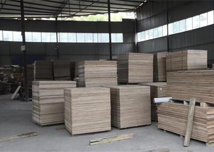 微信图片_20230406095205_看图王