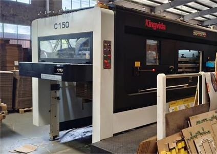 微信图片_20230410172815_看图王(1)