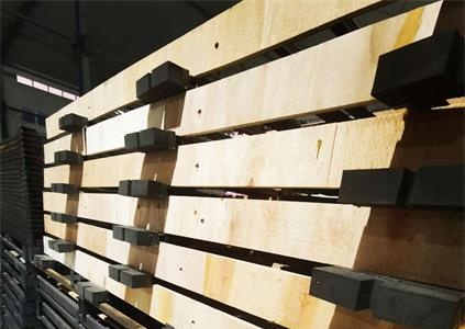 武汉工厂5_看图王