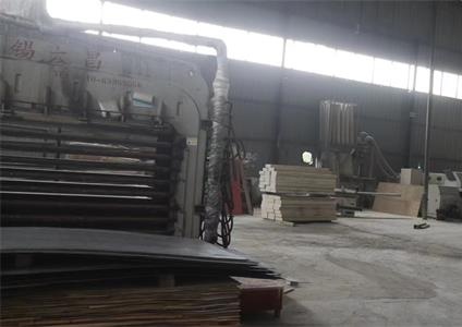 微信图片_20230406095220_看图王