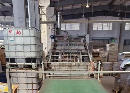 微信图片_20230410172828_看图王