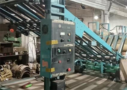 微信图片_20230406095038_看图王