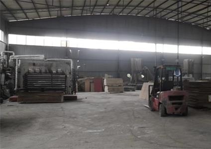 微信图片_20230406095216_看图王