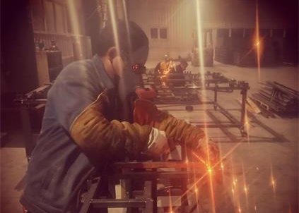 武汉工厂3_看图王